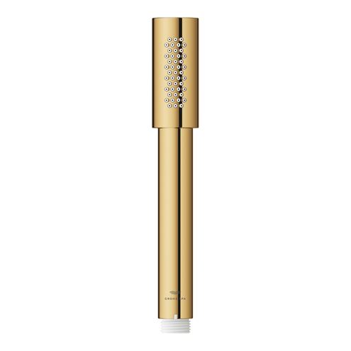 GROHE RAINSHOWER AQUA STICK ručná sprcha 215 mm, Water Saving, cool sunrise 26866GL0 Obrázek - fotka