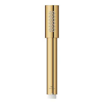 GROHE RAINSHOWER AQUA STICK ručná sprcha 215 mm, Water Saving, cool sunrise 26866GL0 Obrázek - fotka