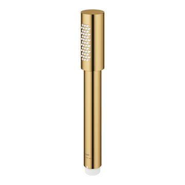 GROHE RAINSHOWER AQUA STICK ručná sprcha 215 mm, Water Saving, cool sunrise 26866GL0 Obrázek - fotka