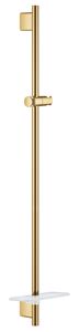 GROHE RAINSHOWER SMARTACTIVE sprchová tyč 930 mm s držiakom, polička, cool sunrise