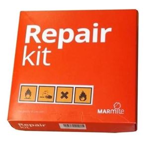 RONAL LIVADA REPAIRKIT opravná sada na vaničky z liateho mramoru