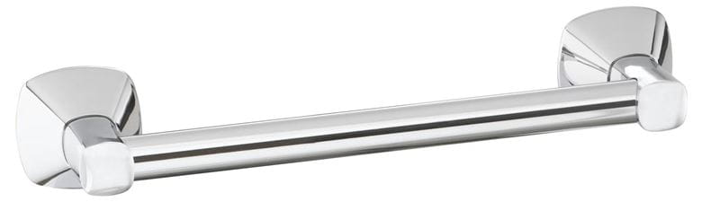 KEUCO CITY.2 držiak uterákov 250 mm, lesklý chróm 02707010000 Obrázek - Hlavní obrázek