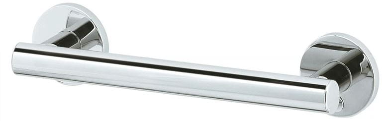 KEUCO PLAN CARE madlo 300 mm, chróm 34901010300 Obrázek - Hlavní obrázek
