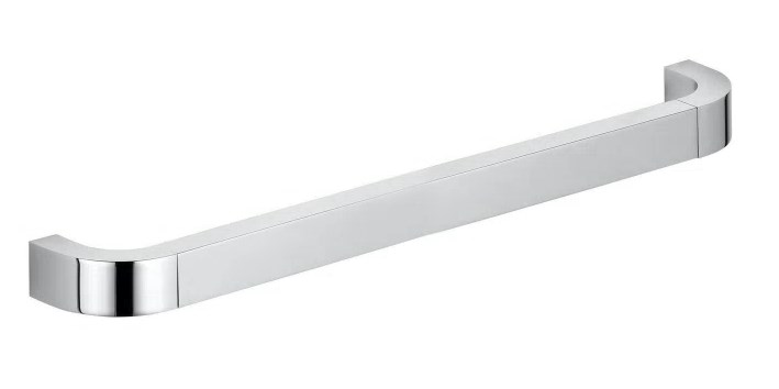 KEUCO EDITION 300 držiak uteráka 619 mm, chróm 30001010600 Obrázek - Hlavní obrázek