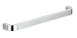 KEUCO EDITION 300 držiak uteráka 619 mm, chróm