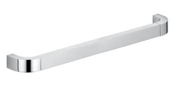 KEUCO EDITION 300 držiak uteráka 619 mm, chróm