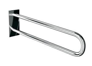 JIKA UNIVERSUM madlo 834 mm, nerez