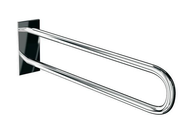 JIKA UNIVERSUM madlo 834 mm, nerez H3897240030001 Obrázek - Hlavní obrázek
