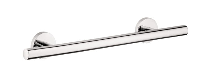 HANSGROHE LOGIS madlo 466 mm, chróm 40513000 Obrázek - Hlavní obrázek
