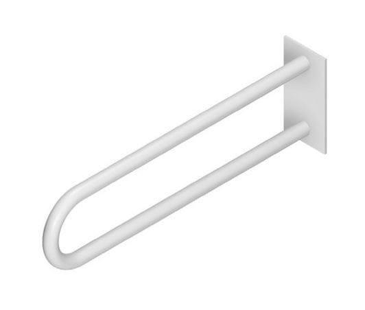 JIKA UNIVERSUM madlo 900 mm, biela H3897240000001 Obrázek - Hlavní obrázek