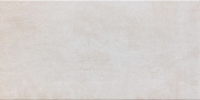 ABITARE FACTORY dlažba 30x60cm, sand FACTORY SAND 36RETT. Obrázek - Hlavní obrázek