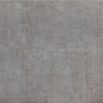 ABITARE FACTORY dlažba 60x60 cm, mat, greige