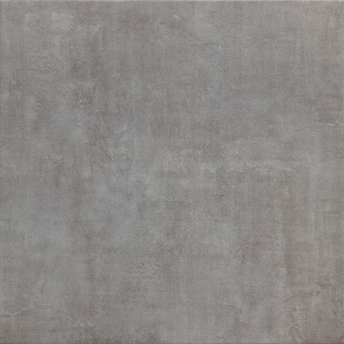 ABITARE FACTORY dlažba 60x60cm, greige FACTORY GREIGE 60RET Obrázek - Hlavní obrázek