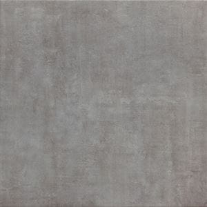 ABITARE FACTORY dlažba 60x60cm, greige