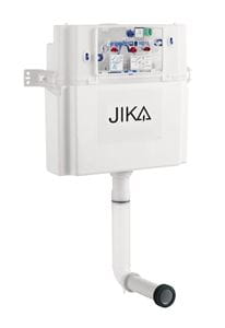 JIKA BASIC TANK SYSTEM montážny prvok pre WC 71,7 cm, so splachovacou nádržkou