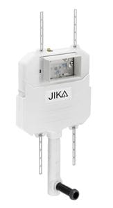 JIKA BASIC TANK SYSTEM COMPACT montážny prvok pre WC 83 cm, so splachovacou nádržkou