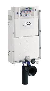 JIKA BASIC WC SYSTEM montážny prvok pre WC 77,1 cm, so splachovacou nádržkou
