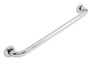 NOVASERVIS METALIA HELP madlo 765 mm, lesklá nerez