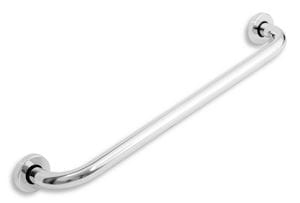 NOVASERVIS METALIA HELP madlo 665 mm, lesklá nerez