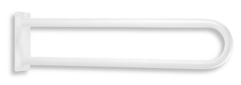 NOVASERVIS METALIA HELP madlo 564 mm, biela R6655,11 Obrázek - Hlavní obrázek