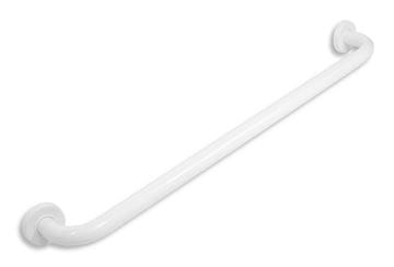 NOVASERVIS METALIA HELP madlo 865 mm, biela