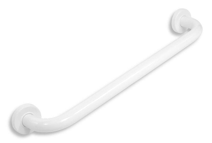 NOVASERVIS METALIA HELP madlo 565 mm, biela R6650,11 Obrázek - Hlavní obrázek