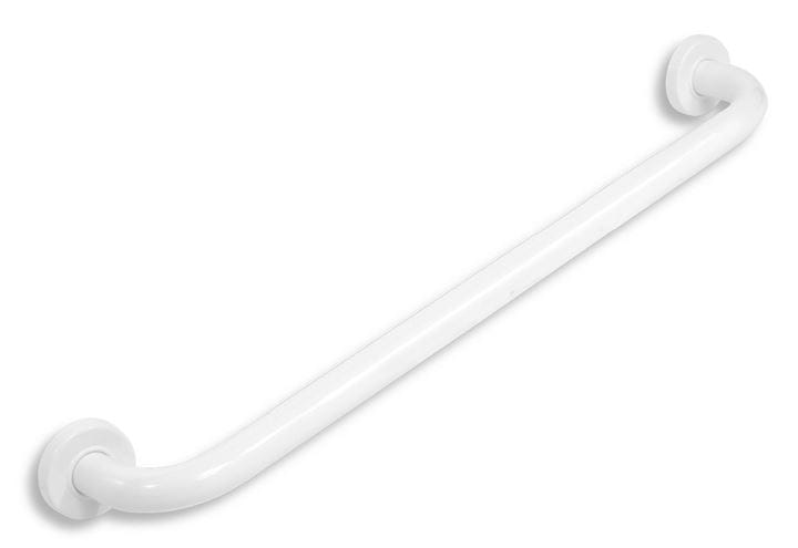 NOVASERVIS METALIA HELP madlo 600 mm, biela R6660,11 Obrázek - Hlavní obrázek