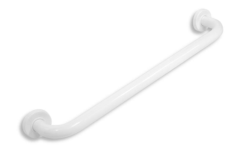 NOVASERVIS METALIA HELP madlo 700 mm, biela R6670,11 Obrázek - Hlavní obrázek