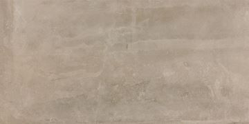 ABITARE ICON dlažba 30x60 cm, mat, brown