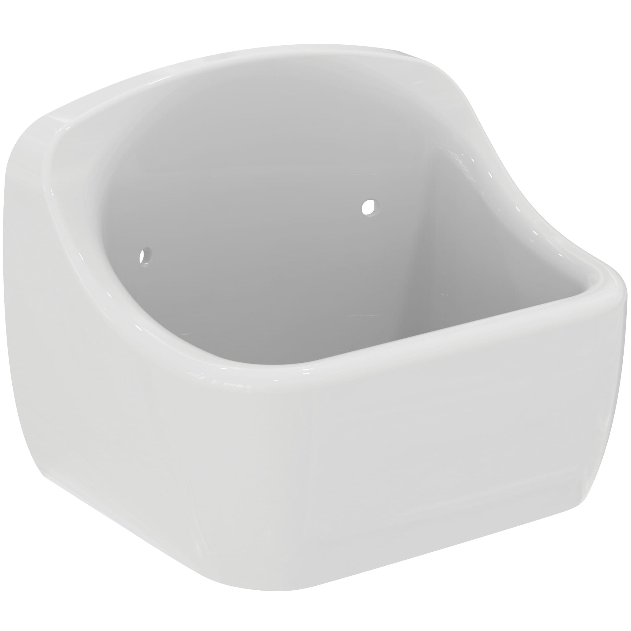 IDEAL STANDARD výlevka Duoro 44,5 cm