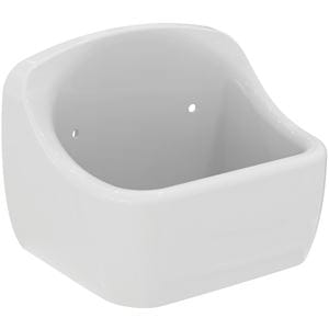 IDEAL STANDARD výlevka Duoro 44,5 cm