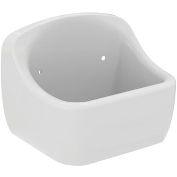 IDEAL STANDARD výlevka Duoro 44,5 cm