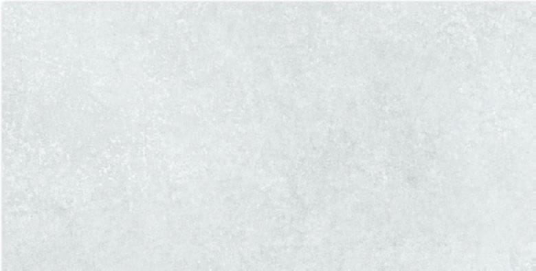 RAKO ABTEONE dlažba 30x60 cm, svetlo šedá DAKSR837 Obrázek - Hlavní obrázek