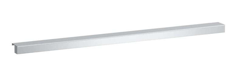LAUFEN FRAME 25 LED svietidlo na zrkadlo, 4000 K, 12 W, 800 mm, chróm H4474929000071 Obrázek - Hlavní obrázek