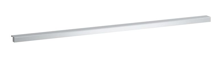 LAUFEN FRAME 25 LED svietidlo na zrkadlo, 4000 K, 20 W, 1200 mm, chróm H4475219000071 Obrázek - Hlavní obrázek