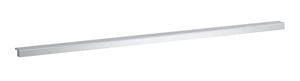 LAUFEN FRAME 25 LED svietidlo na zrkadlo, 4000 K, 20 W, 1200 mm, chróm