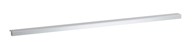 LAUFEN FRAME 25 LED svietidlo na zrkadlo, 4000 K, 30 W, 1800 mm, chróm H4475519000071 Obrázek - Hlavní obrázek