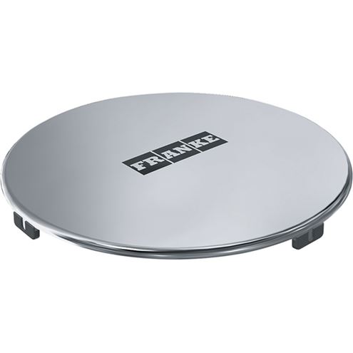 FRANKE krytka ventilu, nerez 112.0539.627 Obrázek - Hlavní obrázek