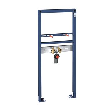 GROHE RAPID SL montážny rám pre umývadlo a batériu 113 cm