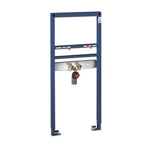 GROHE RAPID SL montážny rám pre umývadlo a batériu 113 cm