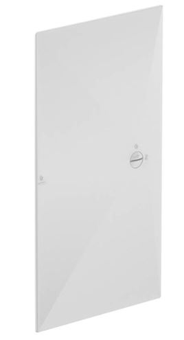 SLOVARM T-3622 krycie dvierka 150x300 mm, ABS 620583 Obrázek - Hlavní obrázek