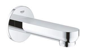 GROHE EUROSMART COSMOPOLITAN vaňový vpust, chróm
