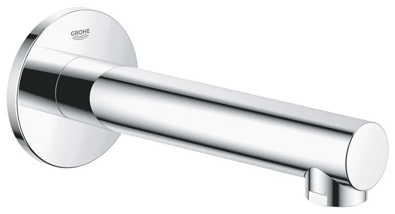 GROHE CONCETTO vaňový vpust, chróm 13280001 Obrázek - Hlavní obrázek