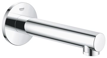 GROHE CONCETTO vaňový vpust, chróm