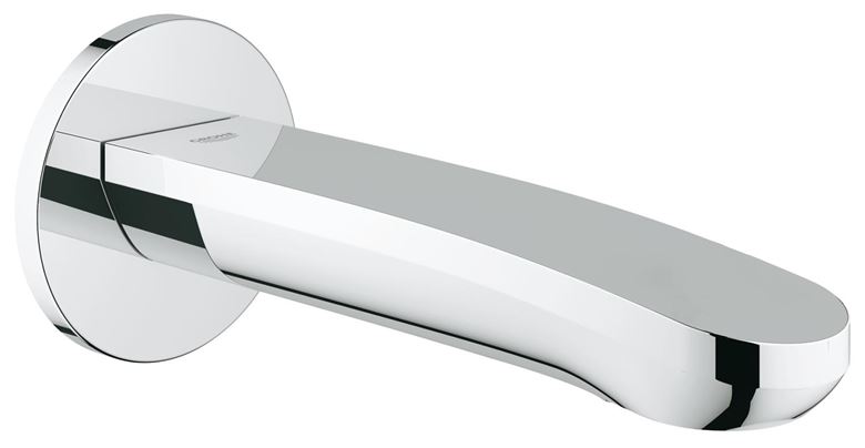GROHE EUROSTYLE COSMOPOLITAN vaňový vpust, chróm 13276002 Obrázek - Hlavní obrázek