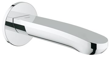 GROHE EUROSTYLE COSMOPOLITAN vaňový vpust, chróm