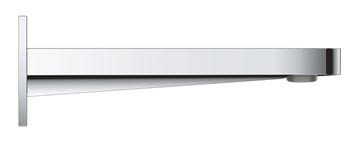 GROHE PLUS vaňový vpust, chróm 13404003 Obrázek - fotka
