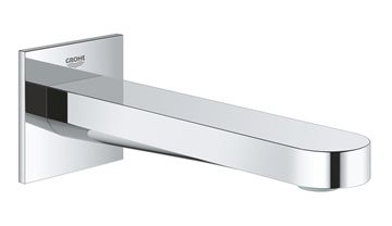GROHE PLUS vaňový vpust, chróm