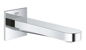 GROHE PLUS vaňový vpust, chróm