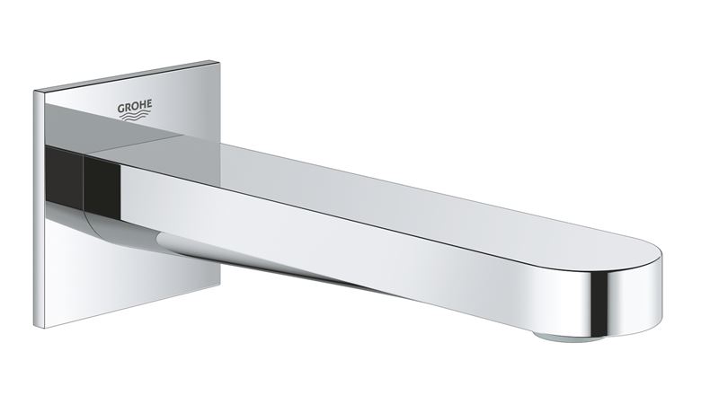 GROHE PLUS vaňový vpust, chróm 13404003 Obrázek - Hlavní obrázek